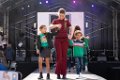 Modeshow2019 A 826